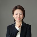 법무법인건율