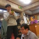 윤영27