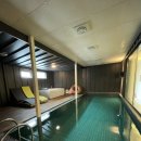 더스터닝4 이미지