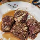 상발1길 | 울산 남창 소갈비 맛집 남창갈비