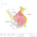 우림축산(주)