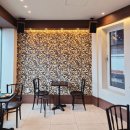 coffee 202 | 인사동 알토 커피바 ALTO Coffee Bar 후기｜알토화이트 시그니처 커피 종로3가 카페
