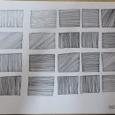 어반스케치(야) 이미지