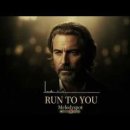 Melodyspot / Run to You 이미지