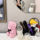 아로美피부관리실 | 대전 피부관리실 탄방동 보물에스테틱 등골경락마사지 엄청난 차이 후기