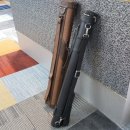 매니아 캐롬 클럽 이미지