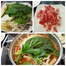 뽕잎사랑 티스토리