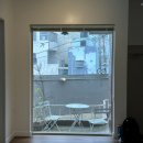네버엔딩웨이브 | [부산영도에어비앤비추천] 빈티지한 느낌이 가득한 감성숙소 &#34;네버엔딩웨이브영도점&#34; 1층 후기