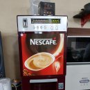 포지션당구장 이미지