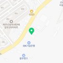 365선유약국 | 10kg 다이어트 시작기록 1