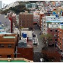 완월동051 이미지