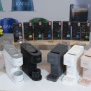 집에서 즐기는 카페, 홈바리스타 이미지