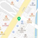 안경진정성 윙크 마산역점 이미지