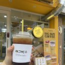 에그박스 이미지