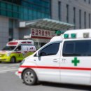 충렬대로 이미지