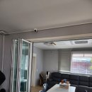 보안경로당 이미지