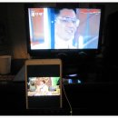 알파플러스PC방 이미지