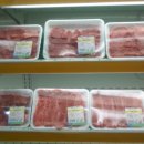 서부농협 광리지소 이미지