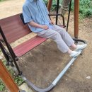 강아지 미용실 이미지