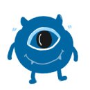 언양가든 앞 이미지