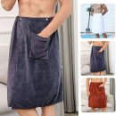 가운골프 이미지