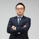 (주)위닉스