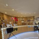 에스짐 | 정관헬스 에스짐 후기 25년 노하우 담긴 PT와 프리미엄 헬스장 경험기