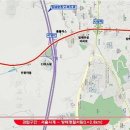 동작대로 이미지