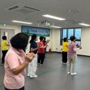 거제면보건지소 이미지