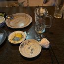 고료리토키서래