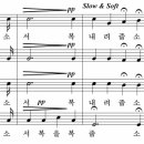 남성목장 이미지