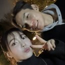 판도라의 상자 | 환승연애4 _ 14화 _ 억지로 열린 판도라의 상자