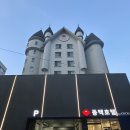 앤유PC방 천안성정점 | 천안호텔 프롬에이치 동백호텔 BY KWON 천안성정 깔끔하고 머물기 좋은 천안비즈니스호텔 추천