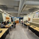 화산 | 이천화산불고기 솔직방문후기:)이천불고기맛집 추천