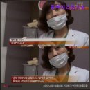 동백미즈한의원 | [서울 강남 디스크 통증 한방병원] 동백미즈한의원 서울 강남 디스크 통증 한방병원, 365일 진료