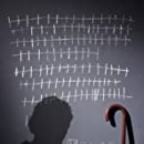 TIMMY HOUSE 이미지