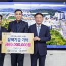 코리아치킨 이미지