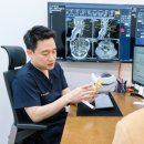 수유마취통증의학과의원 이미지