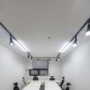 JK컨설턴트