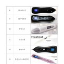 (주)조이엠지 이미지