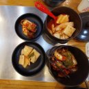 이모팥칼국수
