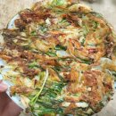 앞산옻닭앞산생오리마을 | 사노라면 왈가닥 아내와 순정파 형사 부산 진주집 위치 리뷰(범어사 오리불고기 맛집)