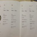 관동한우 이미지