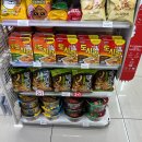 지에스25일산문화점 이미지