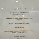현대자동차천안연수원 | 천안 현대자동차 드라이빙라운지 (운전면허증 미지참시시 운전면허증 증명방법) 시승가능차량