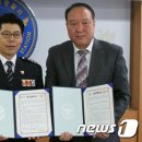 대구달서우체국 이미지