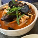 S.B.S 당구장 이미지