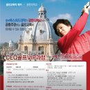 광운대학교 대학원 이미지