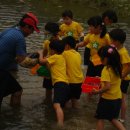 광운농장 이미지