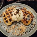 라이크무드 이미지